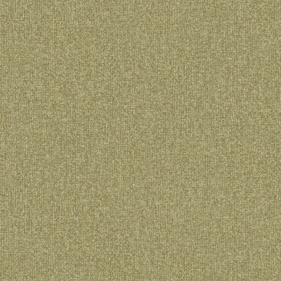 SF1105