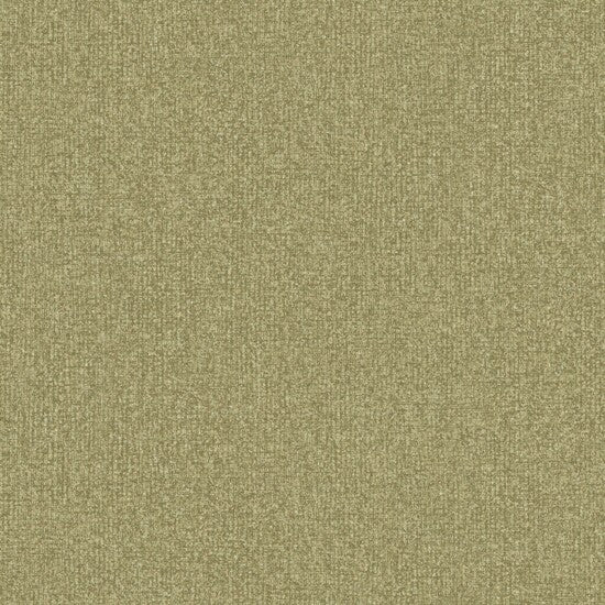 SF1105