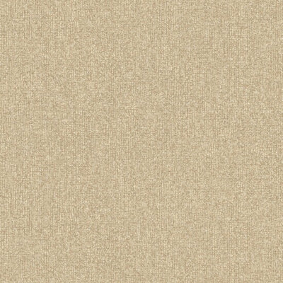SF1106