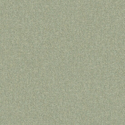SF1108