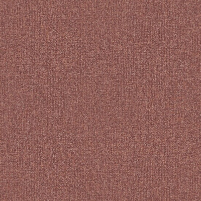 SF1111
