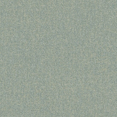 SF1112
