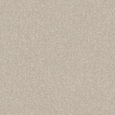 SF1114