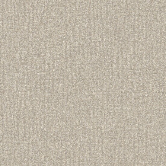 SF1114