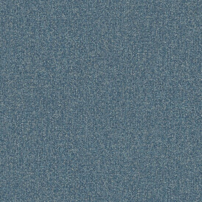 SF1116