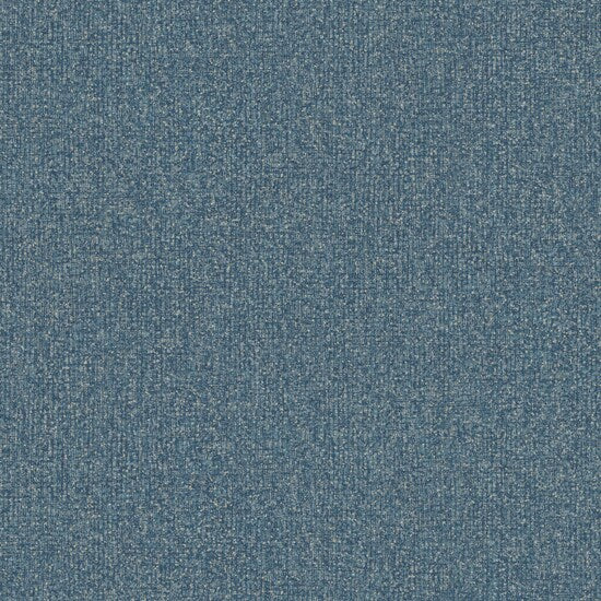 SF1116