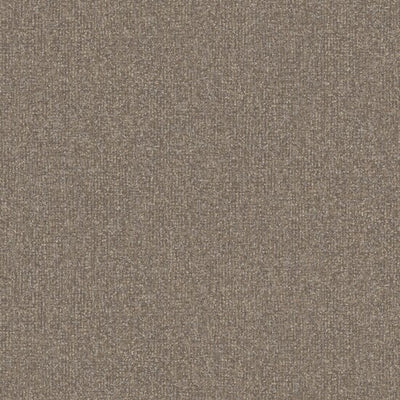 SF1119
