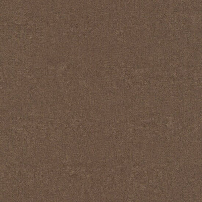 SF1210