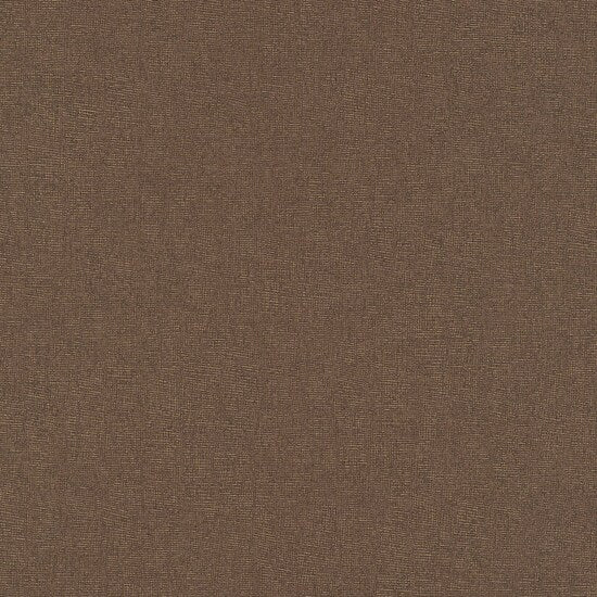 SF1210
