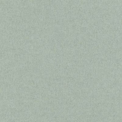 SF1212
