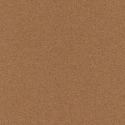 SF1218