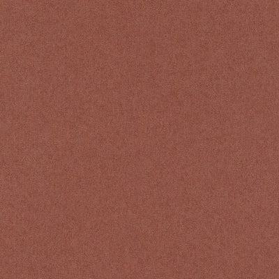 SF1221