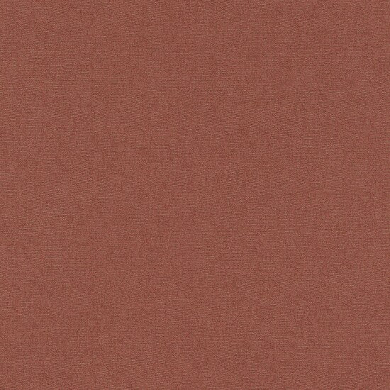SF1221