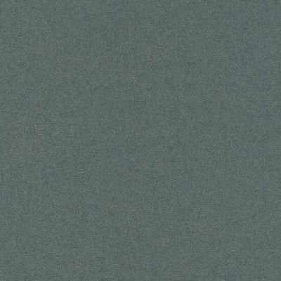 SF1226