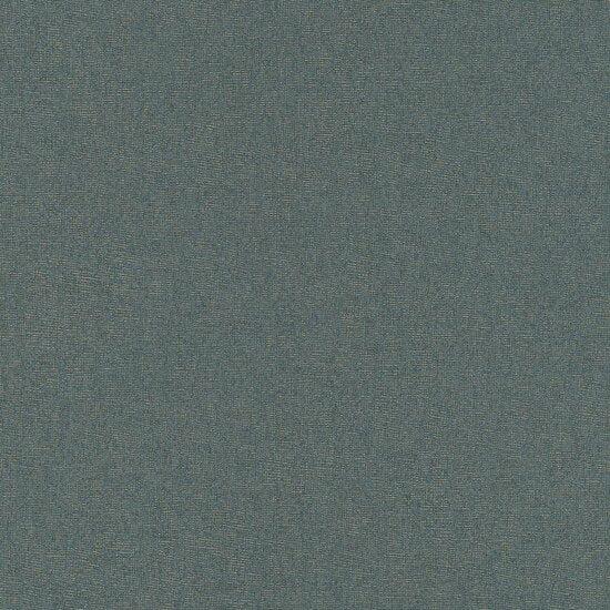 SF1226
