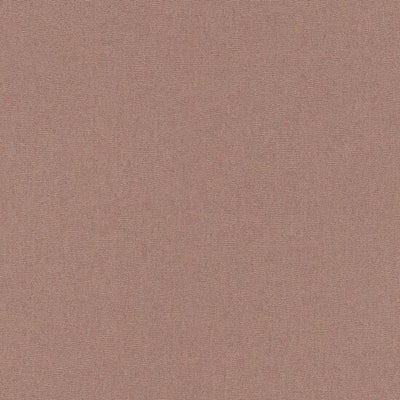 SF1231