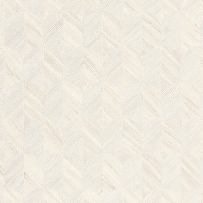 SF3201