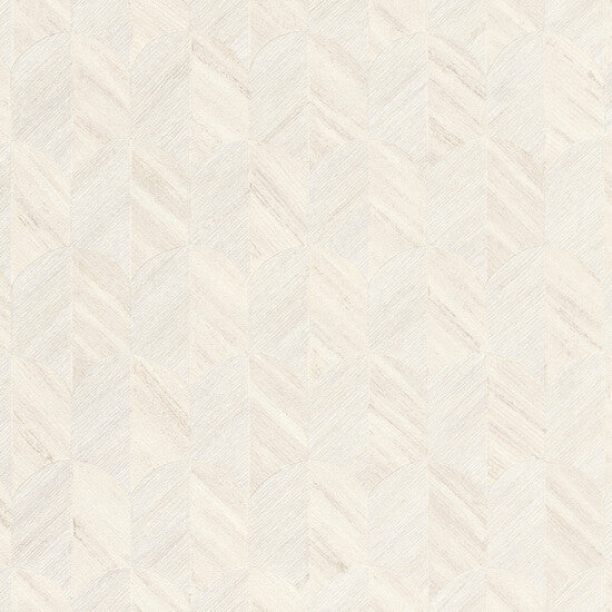 SF3201